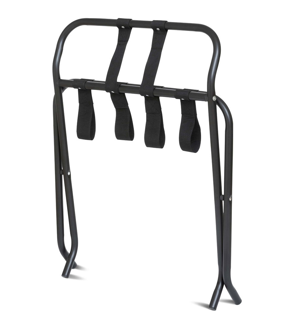 Miniatura: MARY CON SCHIENALE