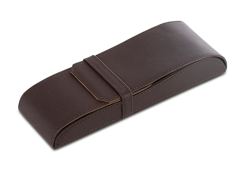 Thumbnail: SINDARA Cover custodia per telecomando TV camera d'Hotel