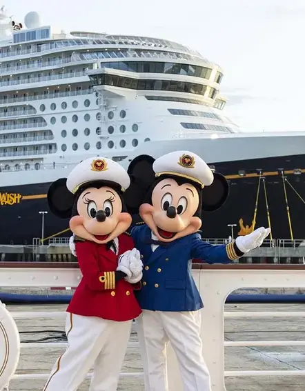 accessori e prodotti per il bagno e per cabine nave da crociera referenza nave disney wish prodotti per hotel harya