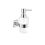 Miniatura: ICONIC Dispenser Sapone