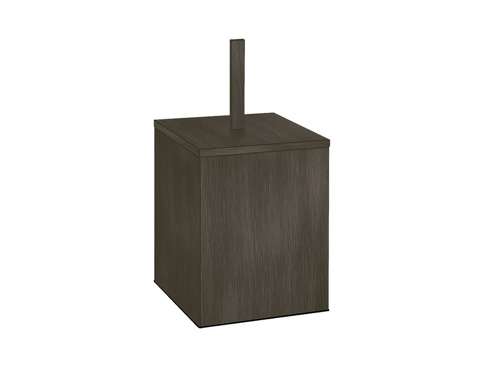 Thumbnail: Waste Bin 90653