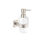Miniatura: ICONIC Dispenser Sapone