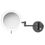 Miniatura: Specchio Cosmetico con LED MRLED-701