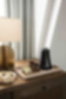 accessori e prodotti per hotel resort e centro benessere tutto per il tuo albergo harya forniture alberghiere
