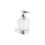 Miniatura: VALANIO Dispenser Sapone