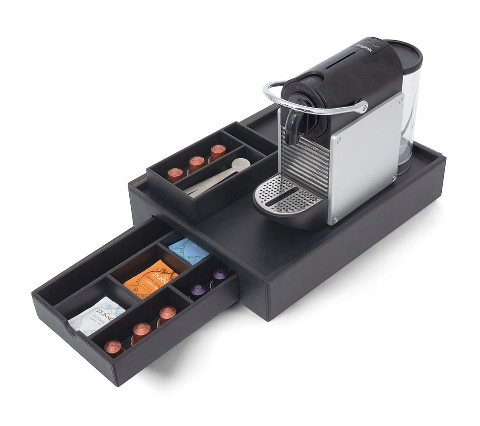 Thumbnail: STROMBOLI