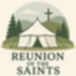 Reunion of the Saints 2026