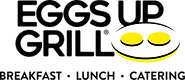 Eggs Up Grill (1).png