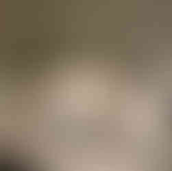 古埃及文明大展埃及博物館珍藏