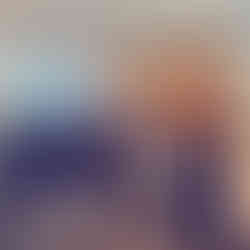 酒店Art jamming活動