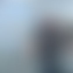 Logbog 23. April 2025