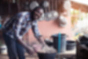 AdobeStock_265668194.jpeg