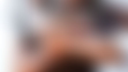 Krankengymnastik ZNS – bei Erkrankungen des zentralen Nervensystems