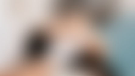 CMD – Craniomandibuläre Dysfunktion