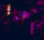 BEATS & BUBBLES IM JOSEF-HOF – MIT DJ LUUC