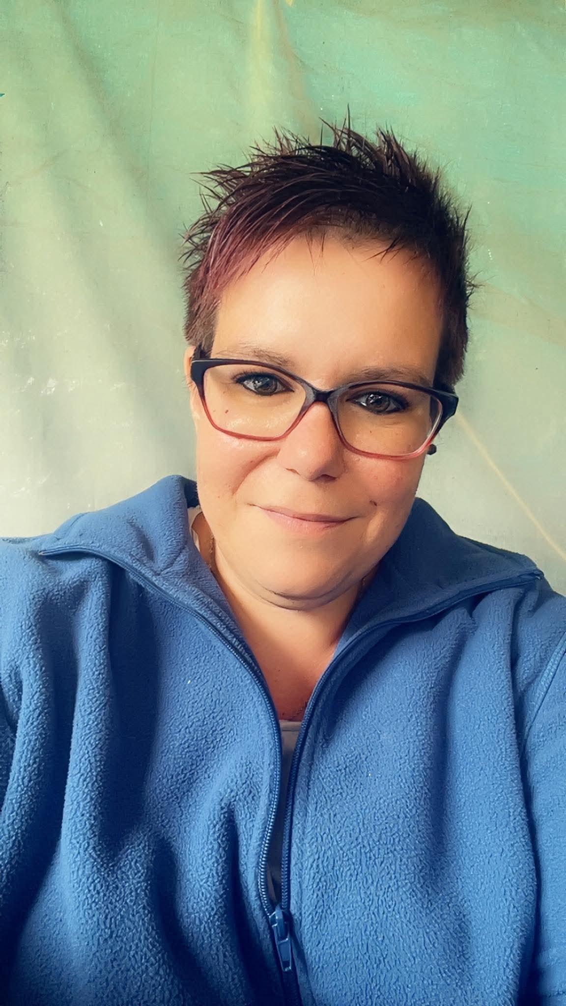 Handwerkstübli Fam. Wyss