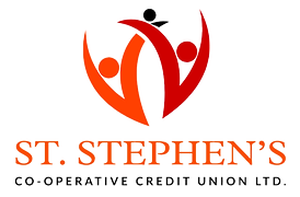 StStephensCU-Logo-png_edited.png