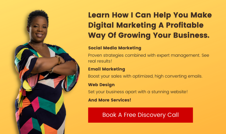 Digital Marketing Services - DesMone International