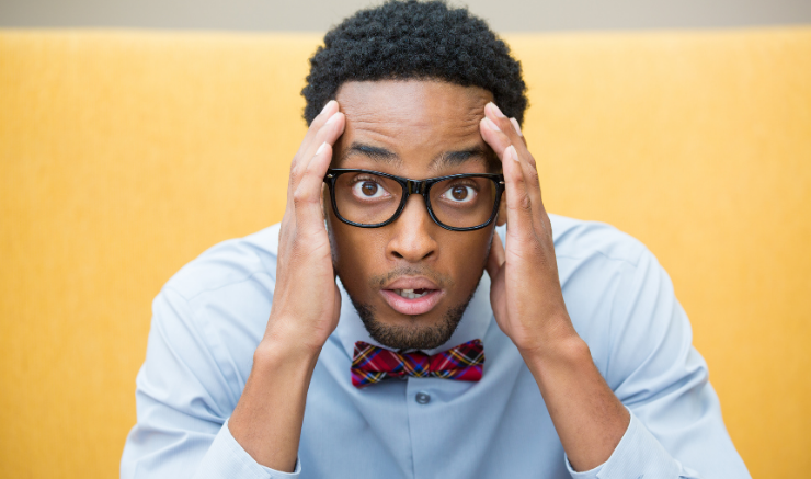 Top Website Myths That Can Hurt Your Bottom Line