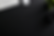 DMI- WebsiteHeroImages (3).png