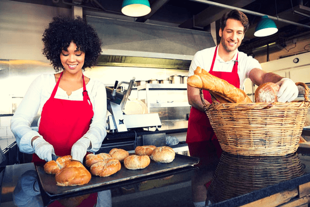 Why Customer Experience Matters Now More Than Ever
