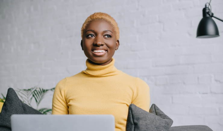 How To Choose A Great Domain Name For Your Business