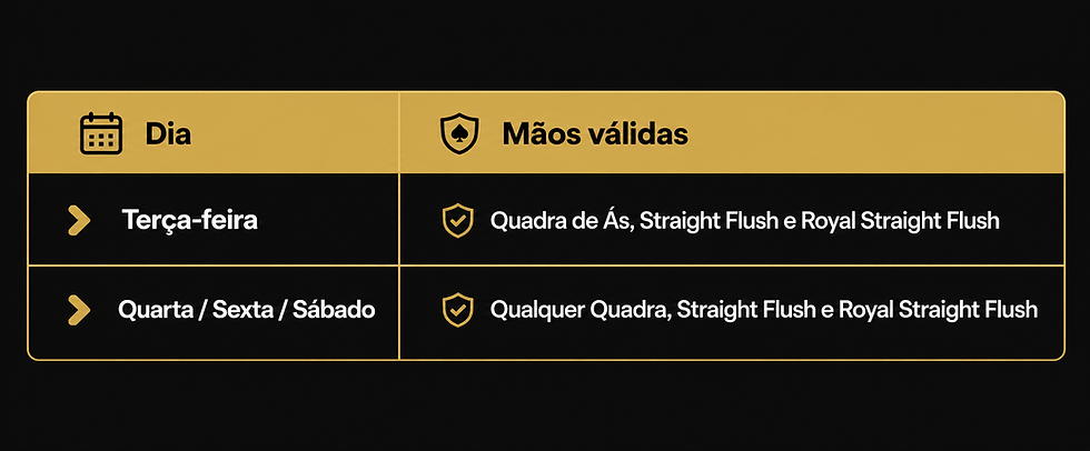 tab2.png