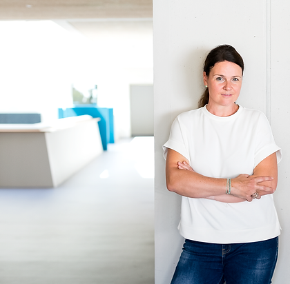 Kathrin-Schottner.png