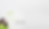 Stephanie_Khatib_mit_Logo.png