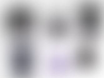 Die DANCEplace-Fashionkollektion