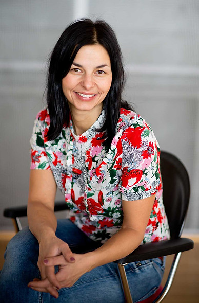 Daniela_Meyer.jpg