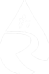 irav(lgo_logomark_white).png
