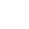 shield-check.png