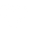 heart.png