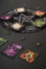 Thumbnail: Club Of Cthulhu