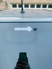 Skylar supporting O365.heic