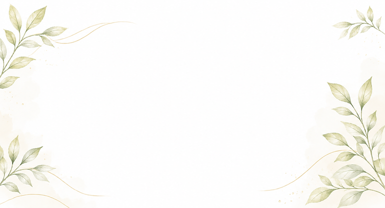 background-leafy.png