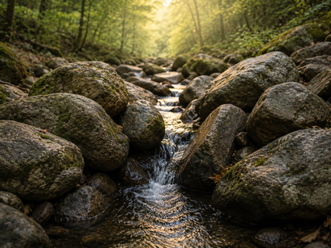 Understanding Stress And Reclaiming Your Bandwidth