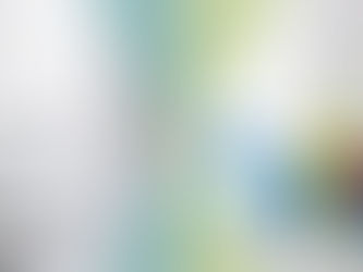 Glass vs. Plastic Drinkware: Which is Better for Health and Style?