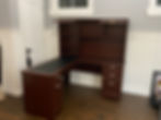 office.jpg