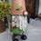 Thumbnail: Flowerpot Garden Gnome