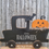 Thumbnail: Happy Halloween Truck