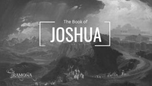 The-Book-of-Joshua-300x169.jpg