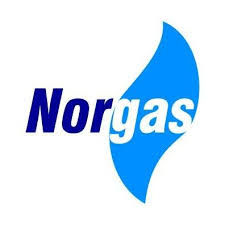 norgas 
