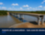 puente