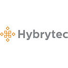 hybrytec.jpg