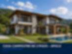 casa
