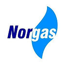 norgas.jpg