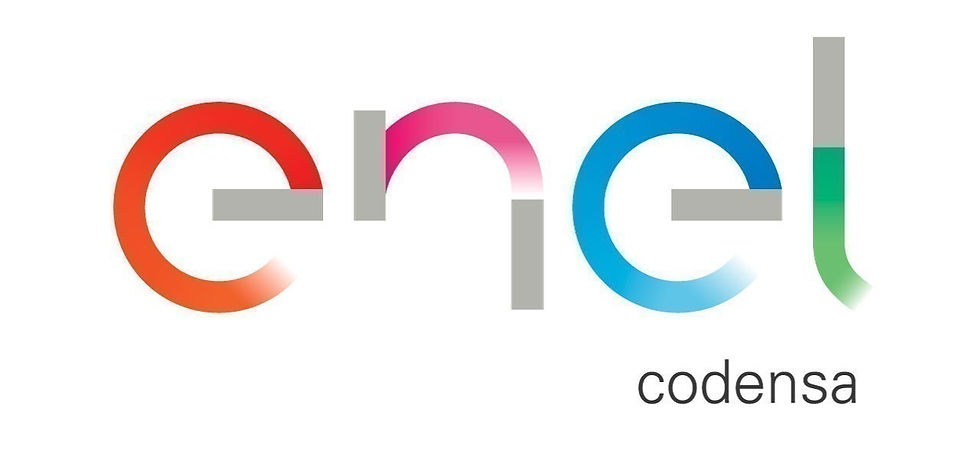 enel 