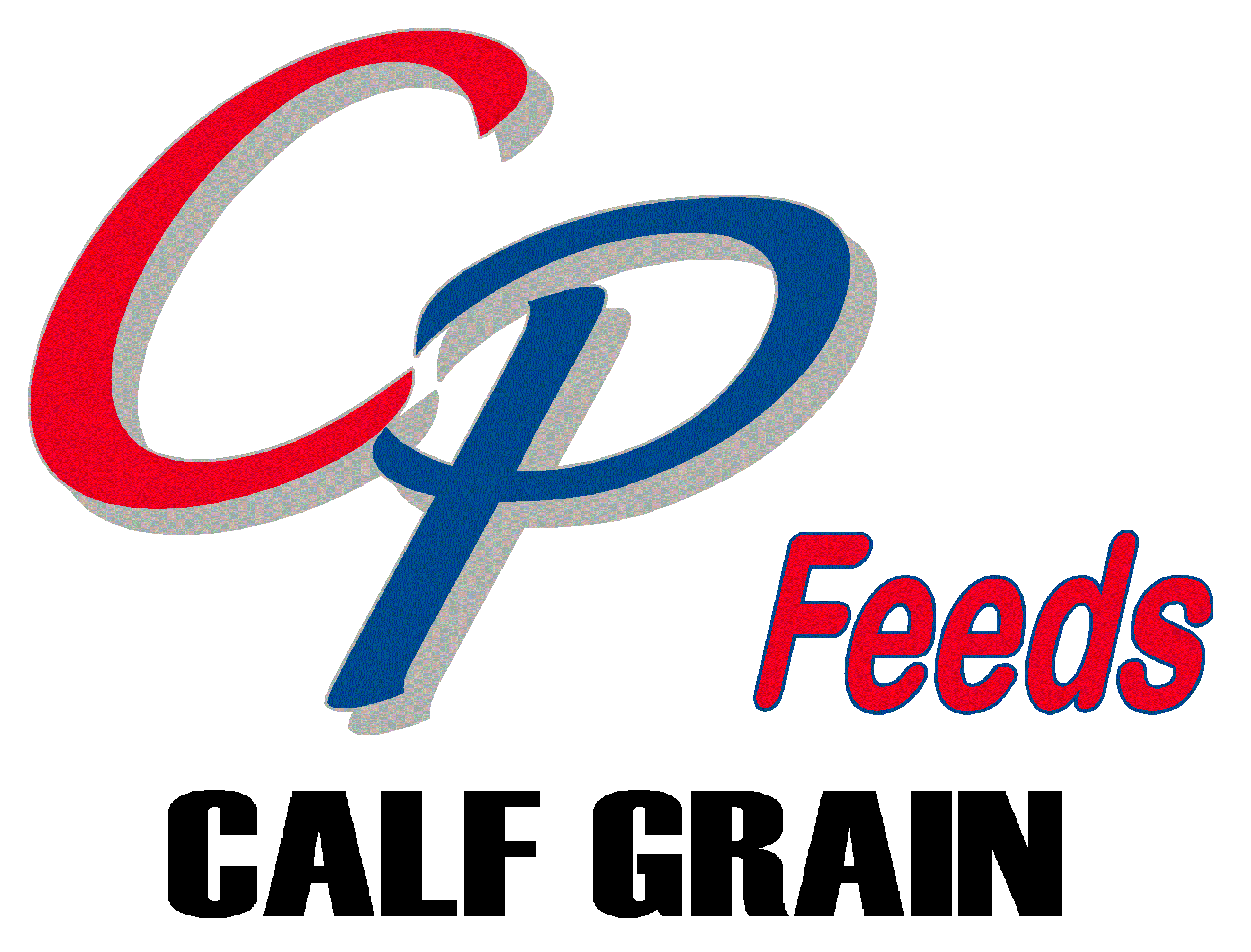 cpfeeds.gif